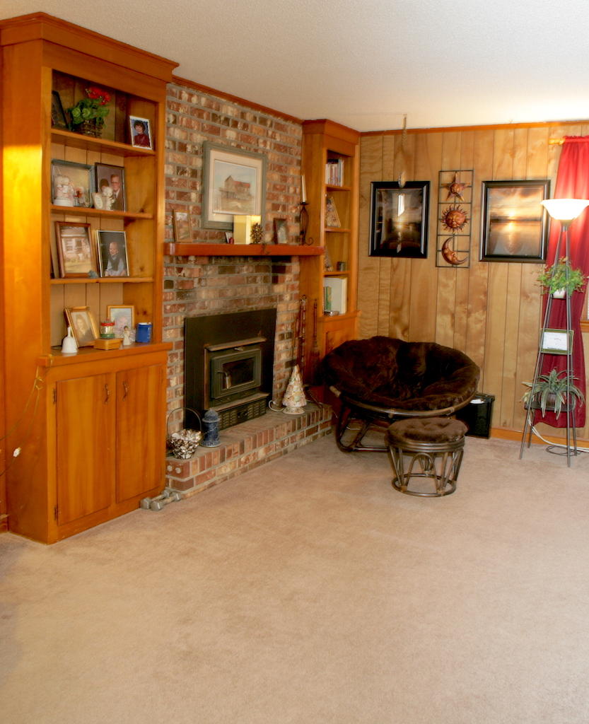 3544 Old Ferry Road Johns Island, SC 29455 - Photo 12 of 21 187O2050