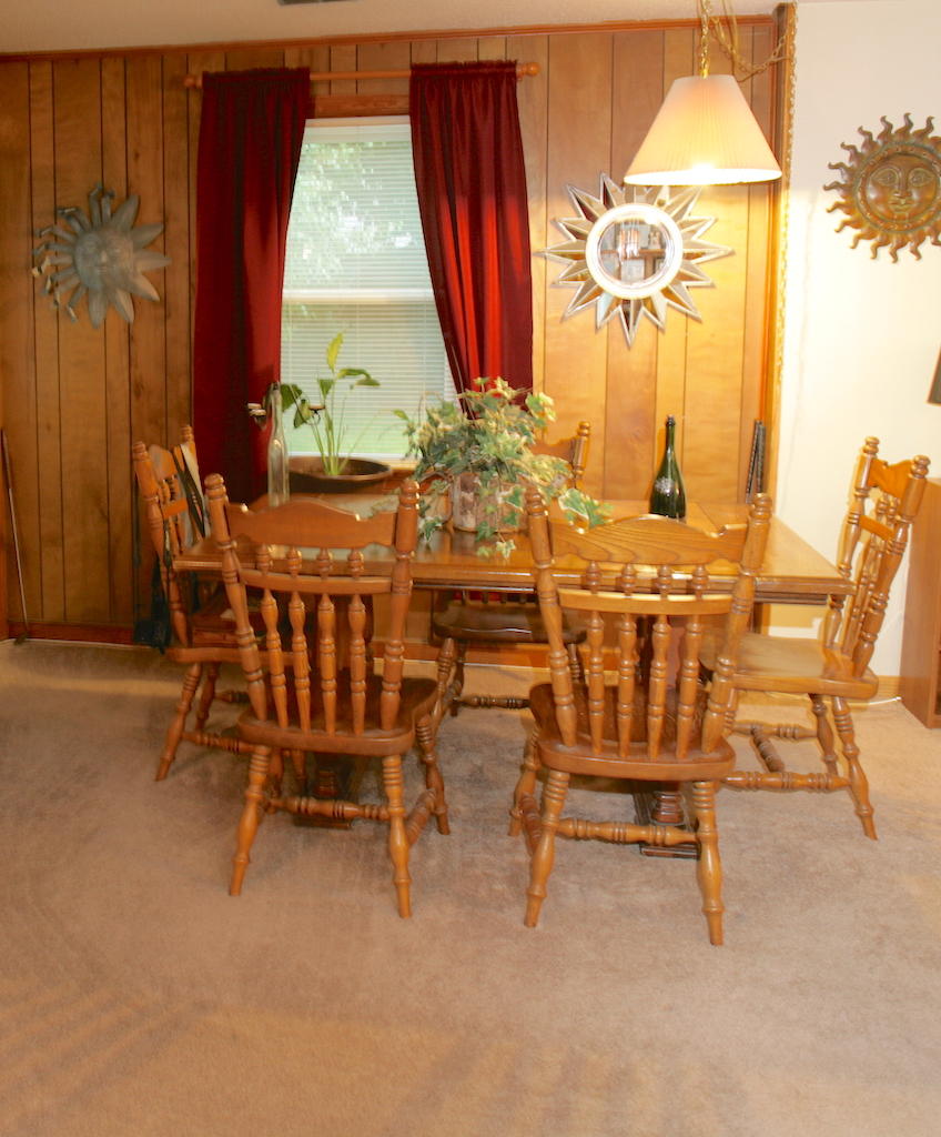 3544 Old Ferry Road Johns Island, SC 29455 - Photo 14 of 21 187O2051