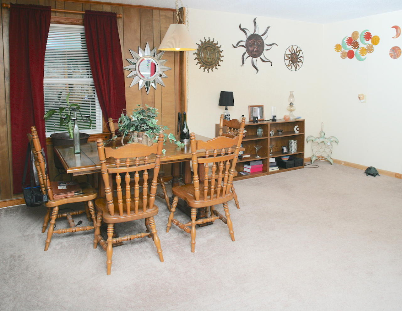 3544 Old Ferry Road Johns Island, SC 29455 - Photo 15 of 21 187O2058