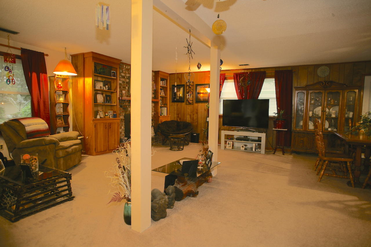 3544 Old Ferry Road Johns Island, SC 29455 - Photo 16 of 21 187O2074