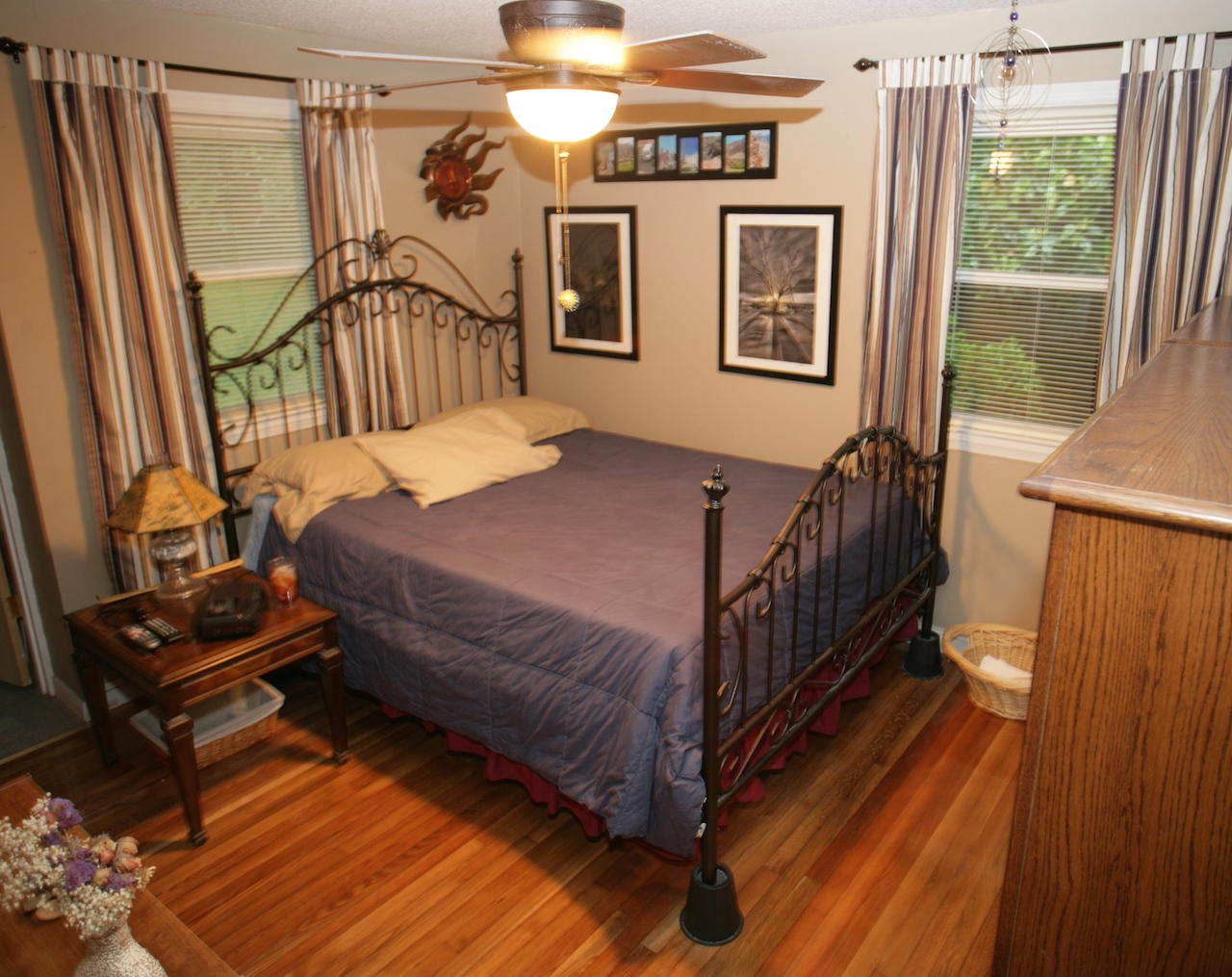 3544 Old Ferry Road Johns Island, SC 29455 - Photo 18 of 21 187O2099