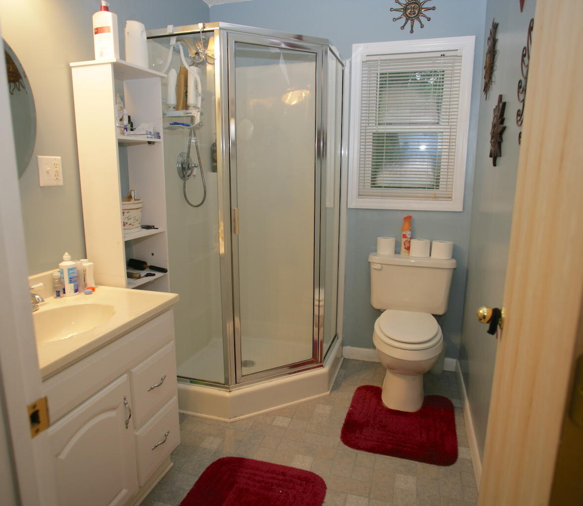 3544 Old Ferry Road Johns Island, SC 29455 - Photo 19 of 21 187O2103