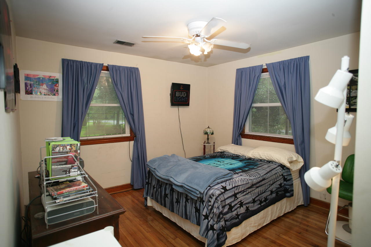 3544 Old Ferry Road Johns Island, SC 29455 - Photo 20 of 21 187O2095