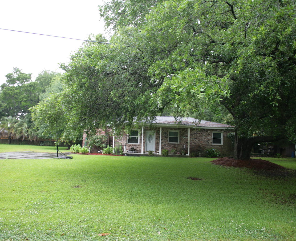3544 Old Ferry Road Johns Island, SC 29455 - Photo 3 of 21 187O2112