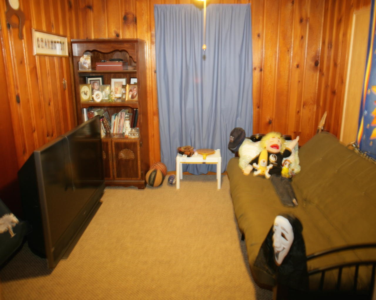 3544 Old Ferry Road Johns Island, SC 29455 - Photo 21 of 21 187O2089