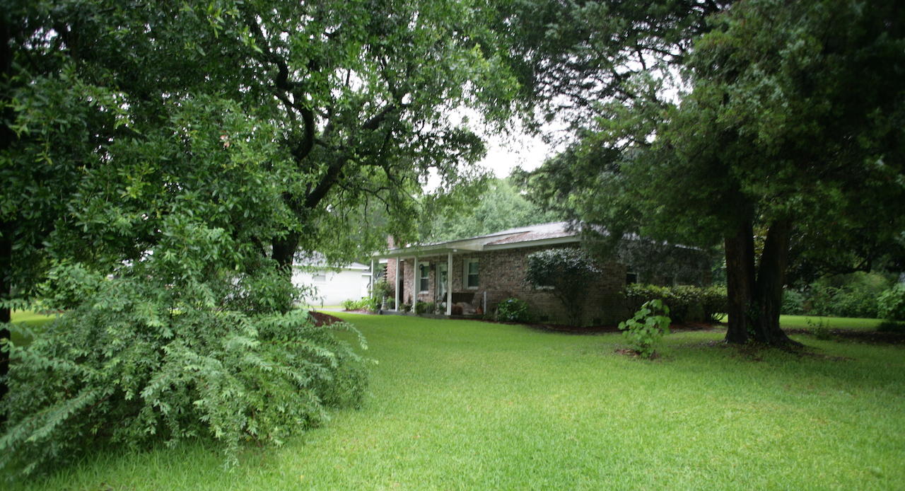 3544 Old Ferry Road Johns Island, SC 29455 - Photo 5 of 21 187O2116