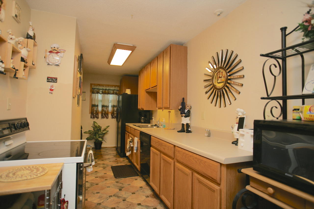 3544 Old Ferry Road Johns Island, SC 29455 - Photo 6 of 21 187O2085