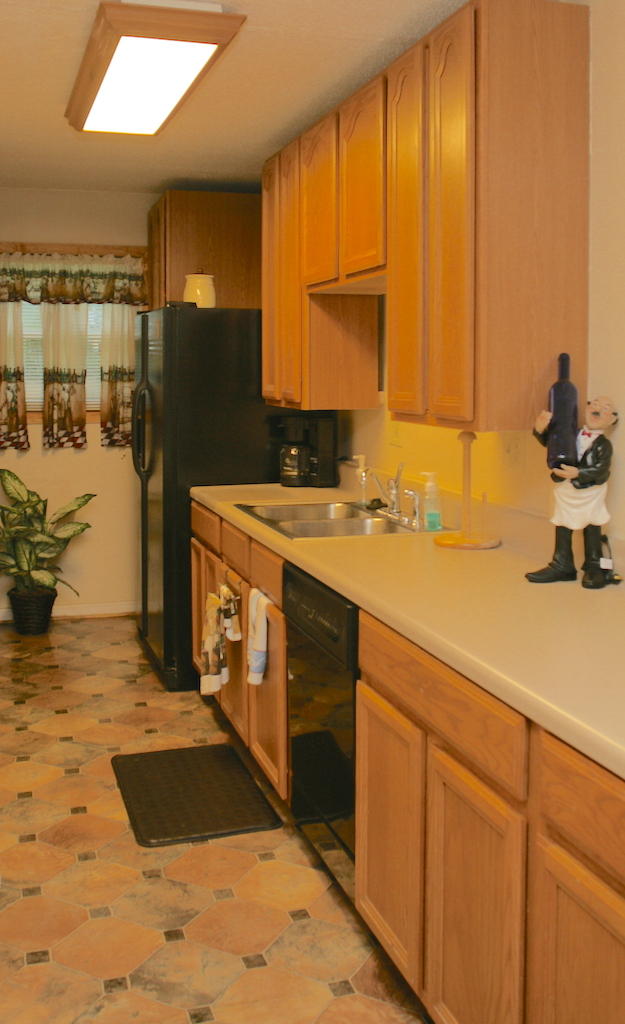 3544 Old Ferry Road Johns Island, SC 29455 - Photo 8 of 21 187O2084