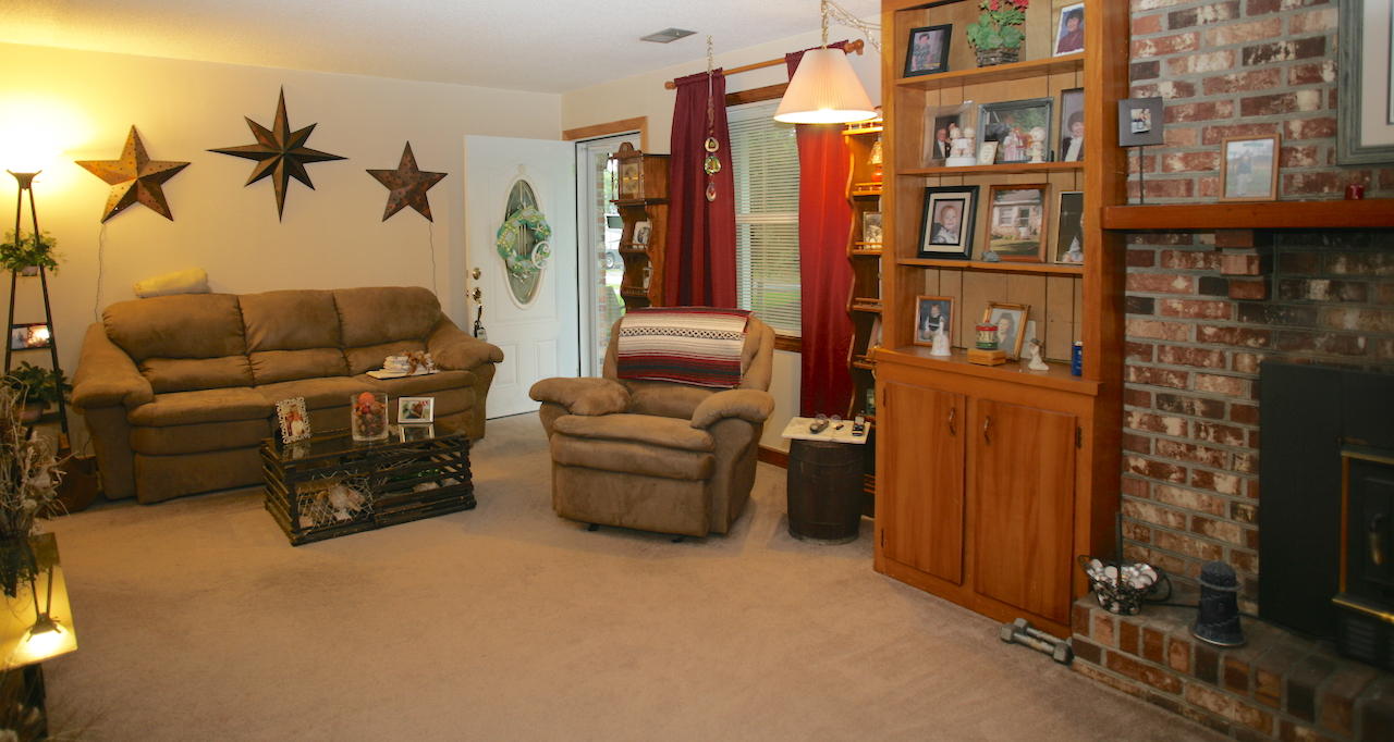 3544 Old Ferry Road Johns Island, SC 29455 - Photo 10 of 21 187O2078