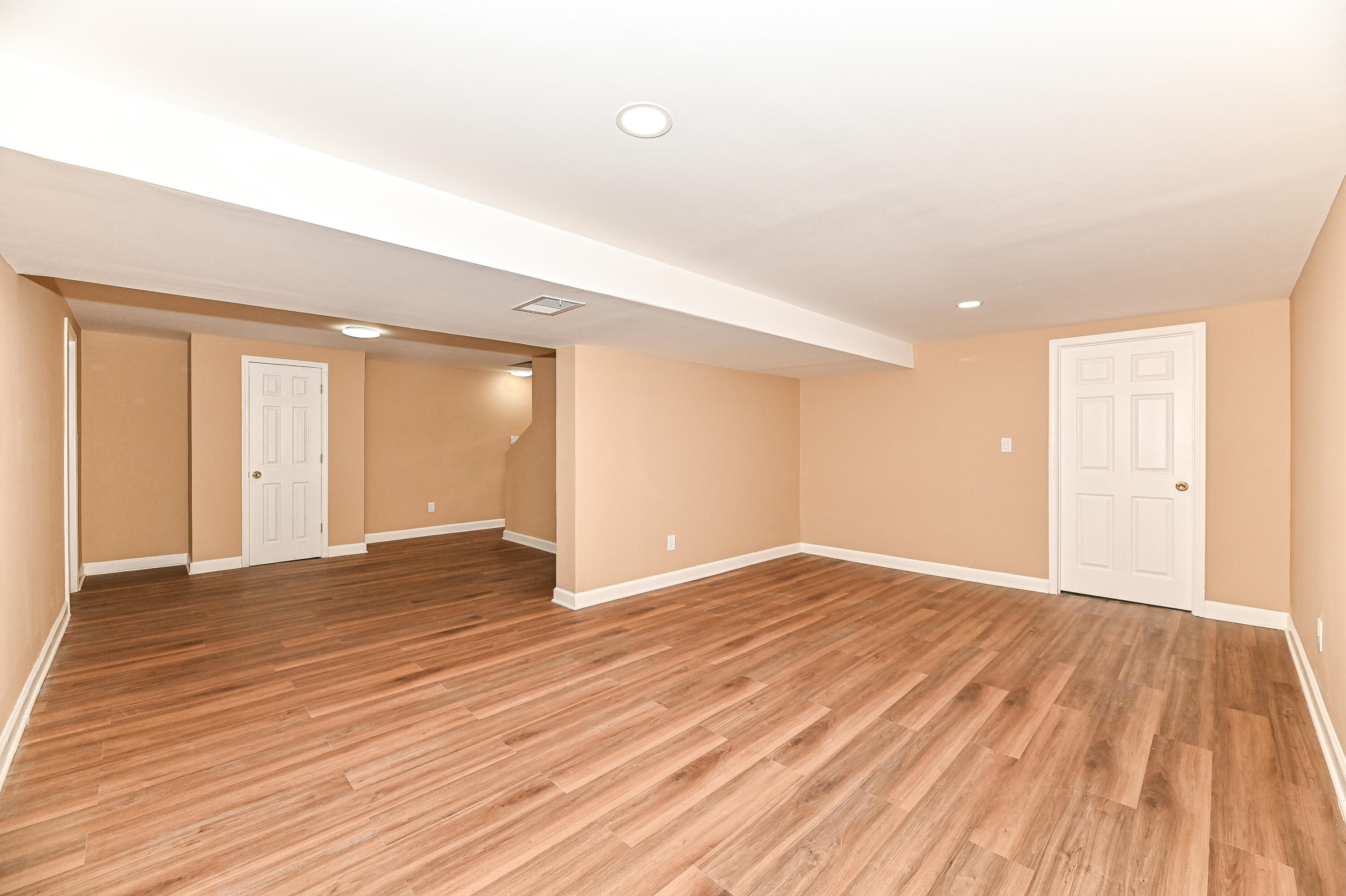 5344 Willowview Road Caledonia, WI 53402 - Photo 35 of 44 willowview-53