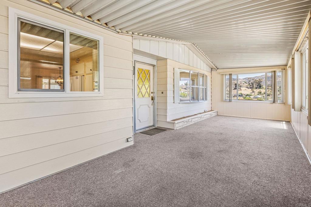 9500 Harritt Road Lakeside, CA 92040 - Photo 26 of 49