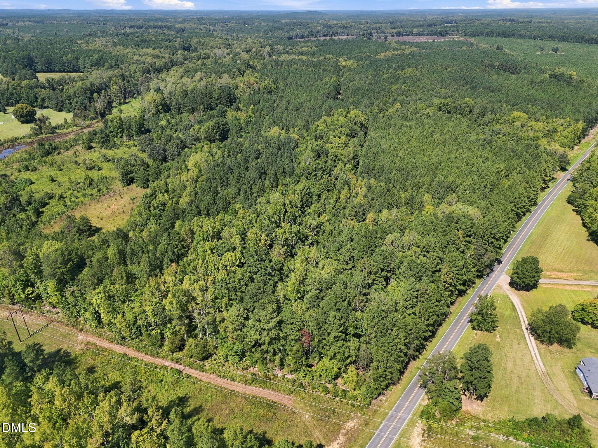 0 Sunset Road Oxford, NC 27565 - Photo 12 of 17 7-web-or-mls-DJI_20260917140148_0738_D