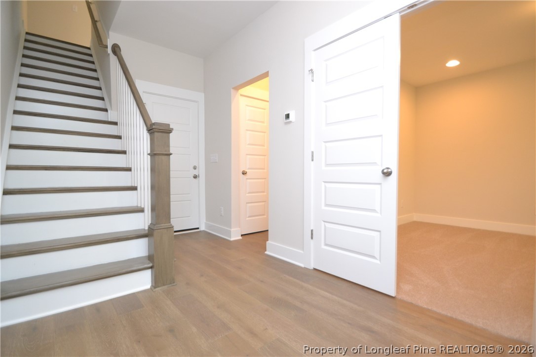 8535 Marvino Lane Raleigh, NC 27613 - Photo 3 of 50