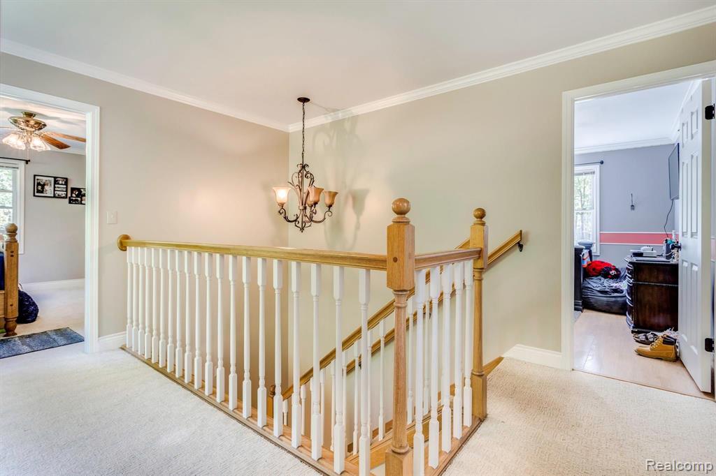 7315 Bryce Road North Street, MI 48049 - Photo 31 of 50