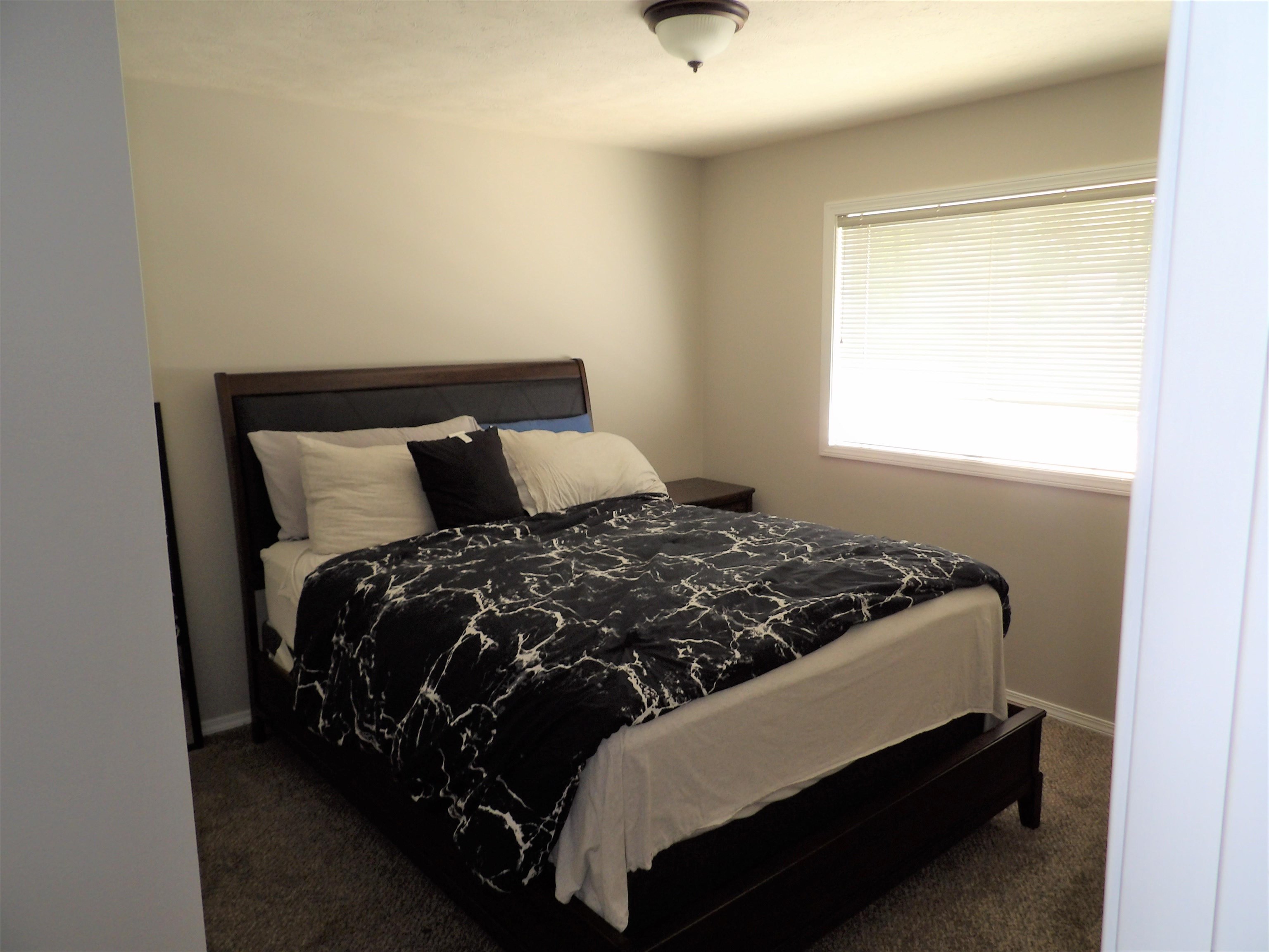 3022 South Oberlin Road Spokane Valley, WA 99206 - Photo 11 of 21 Gallery Image 11