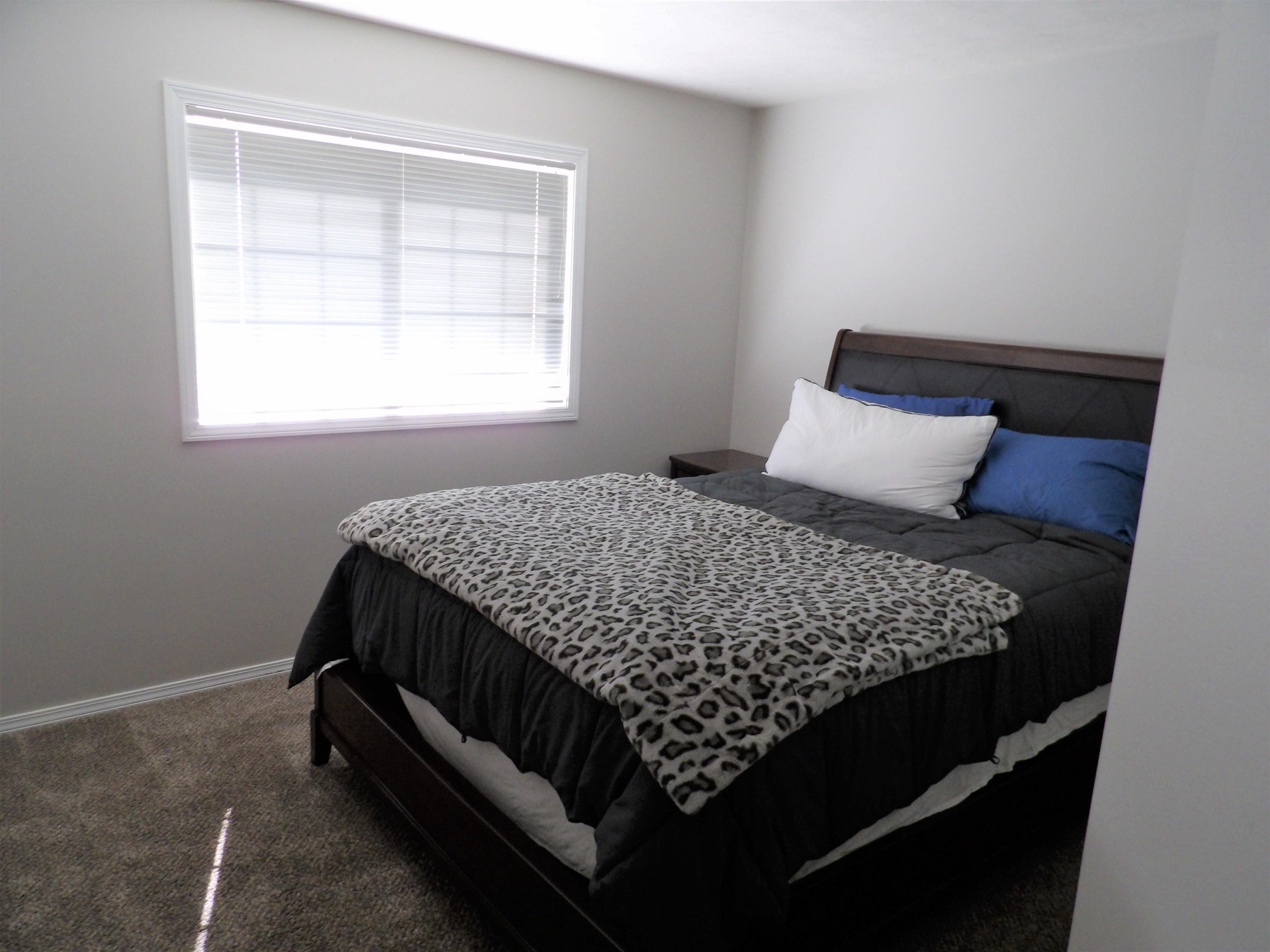 3022 South Oberlin Road Spokane Valley, WA 99206 - Photo 12 of 21 Gallery Image 12
