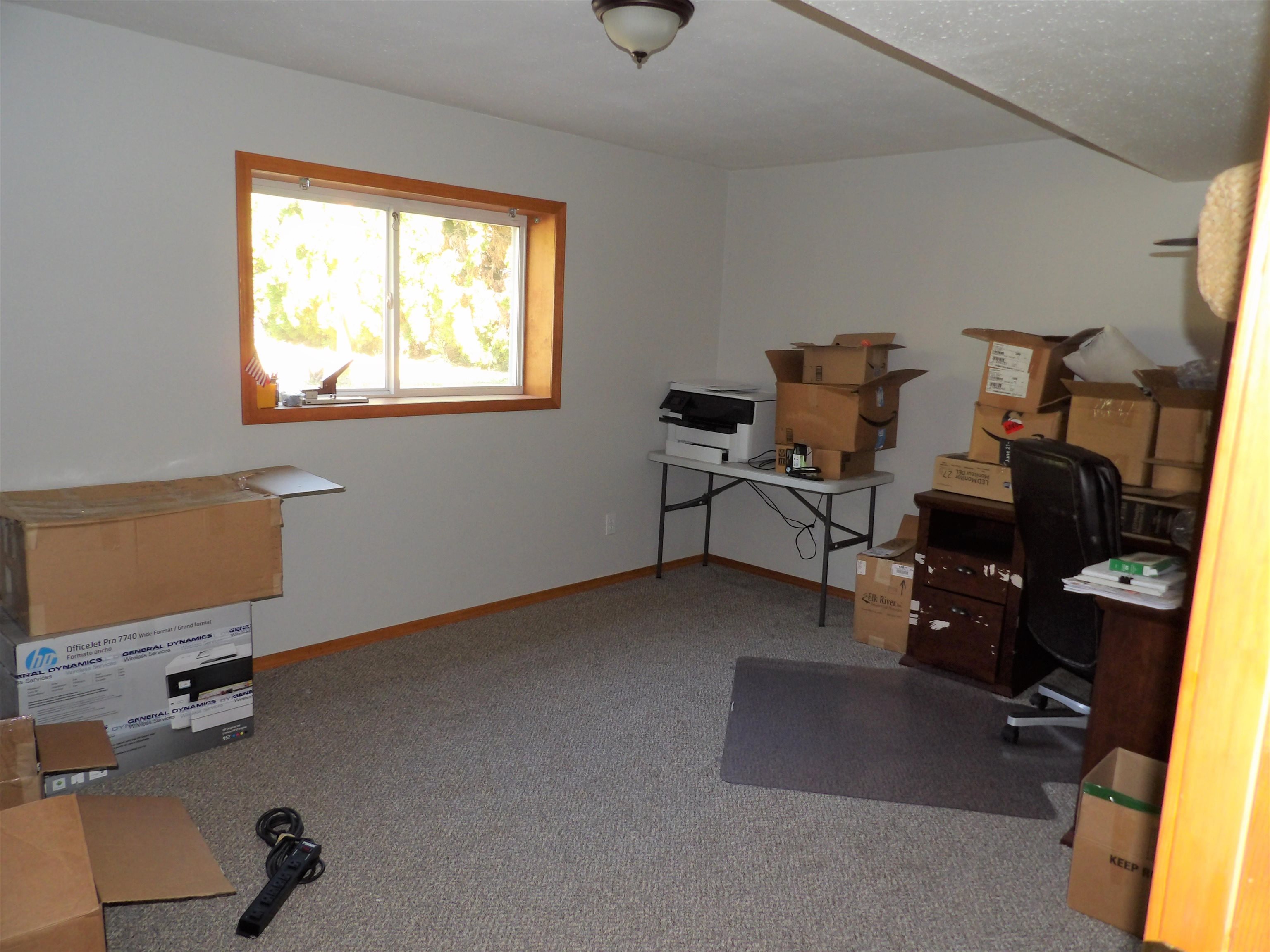 3022 South Oberlin Road Spokane Valley, WA 99206 - Photo 13 of 21 Gallery Image 13