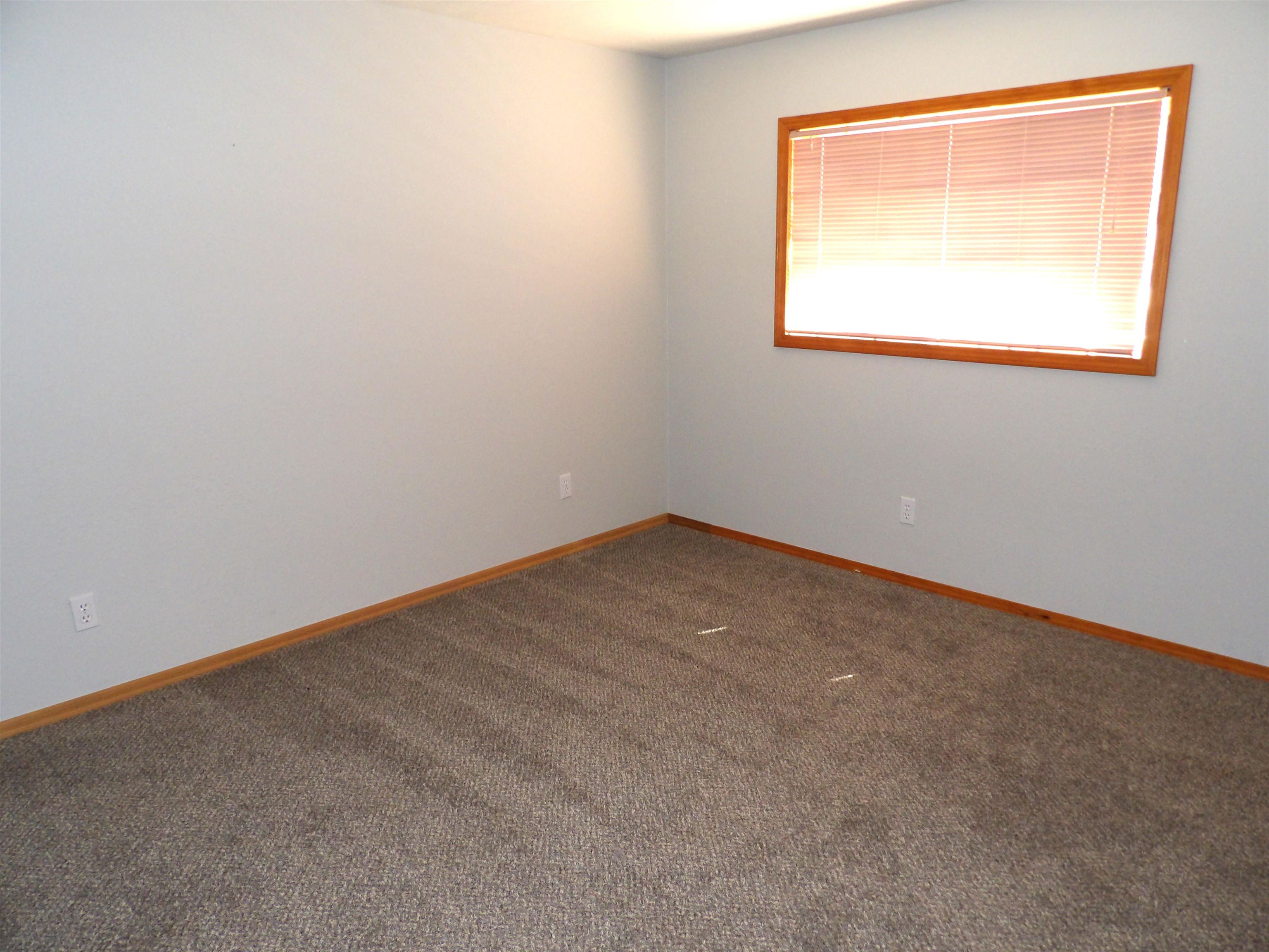 3022 South Oberlin Road Spokane Valley, WA 99206 - Photo 14 of 21 Gallery Image 14