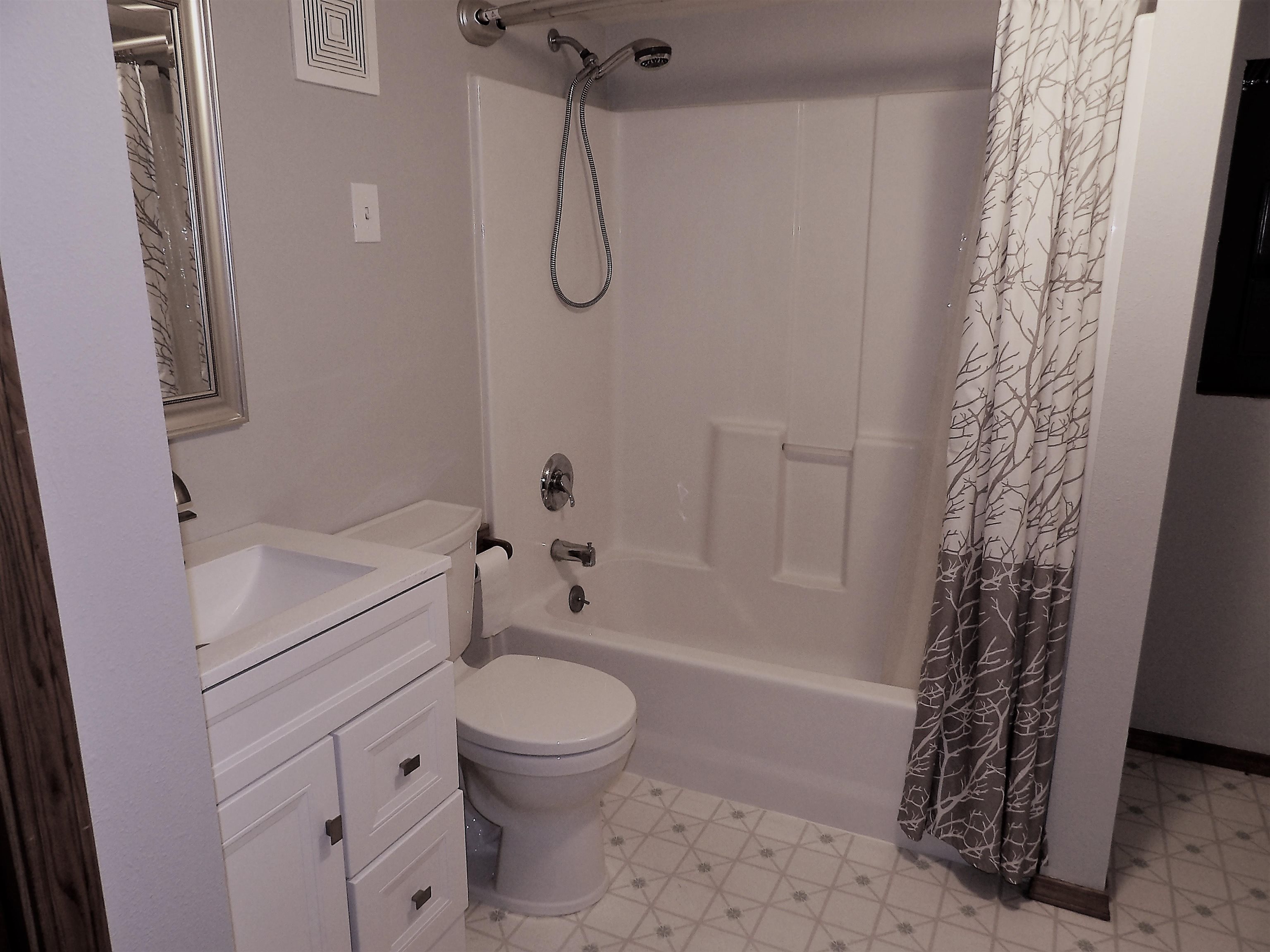 3022 South Oberlin Road Spokane Valley, WA 99206 - Photo 15 of 21 Gallery Image 15