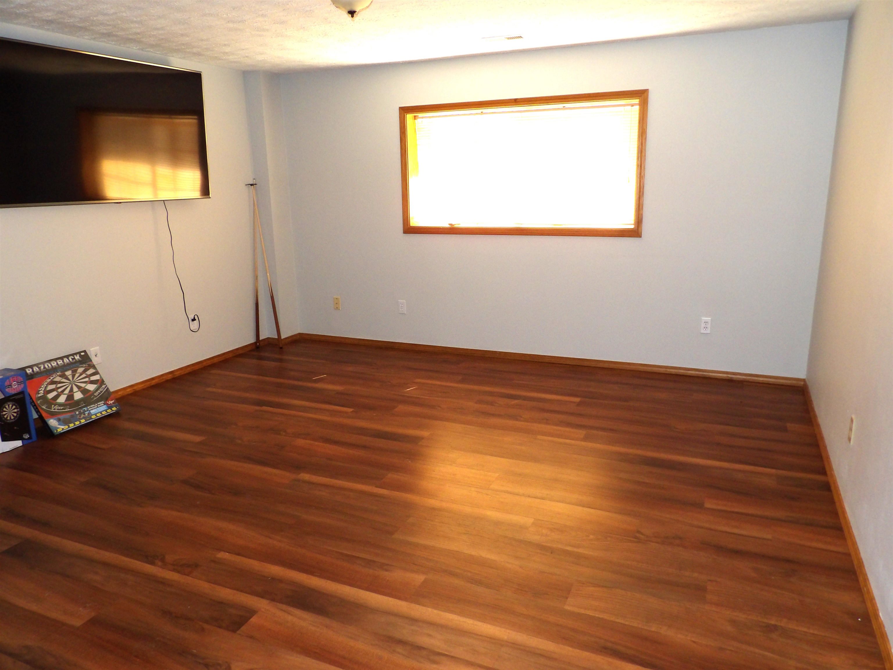 3022 South Oberlin Road Spokane Valley, WA 99206 - Photo 16 of 21 Gallery Image 16