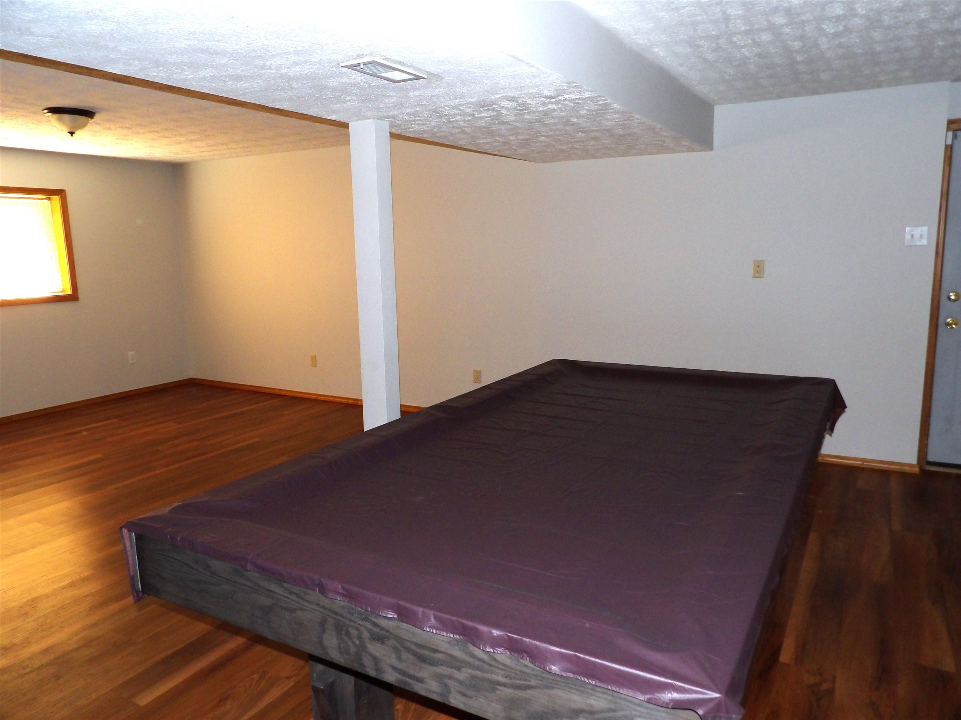 3022 South Oberlin Road Spokane Valley, WA 99206 - Photo 17 of 21 Gallery Image 17