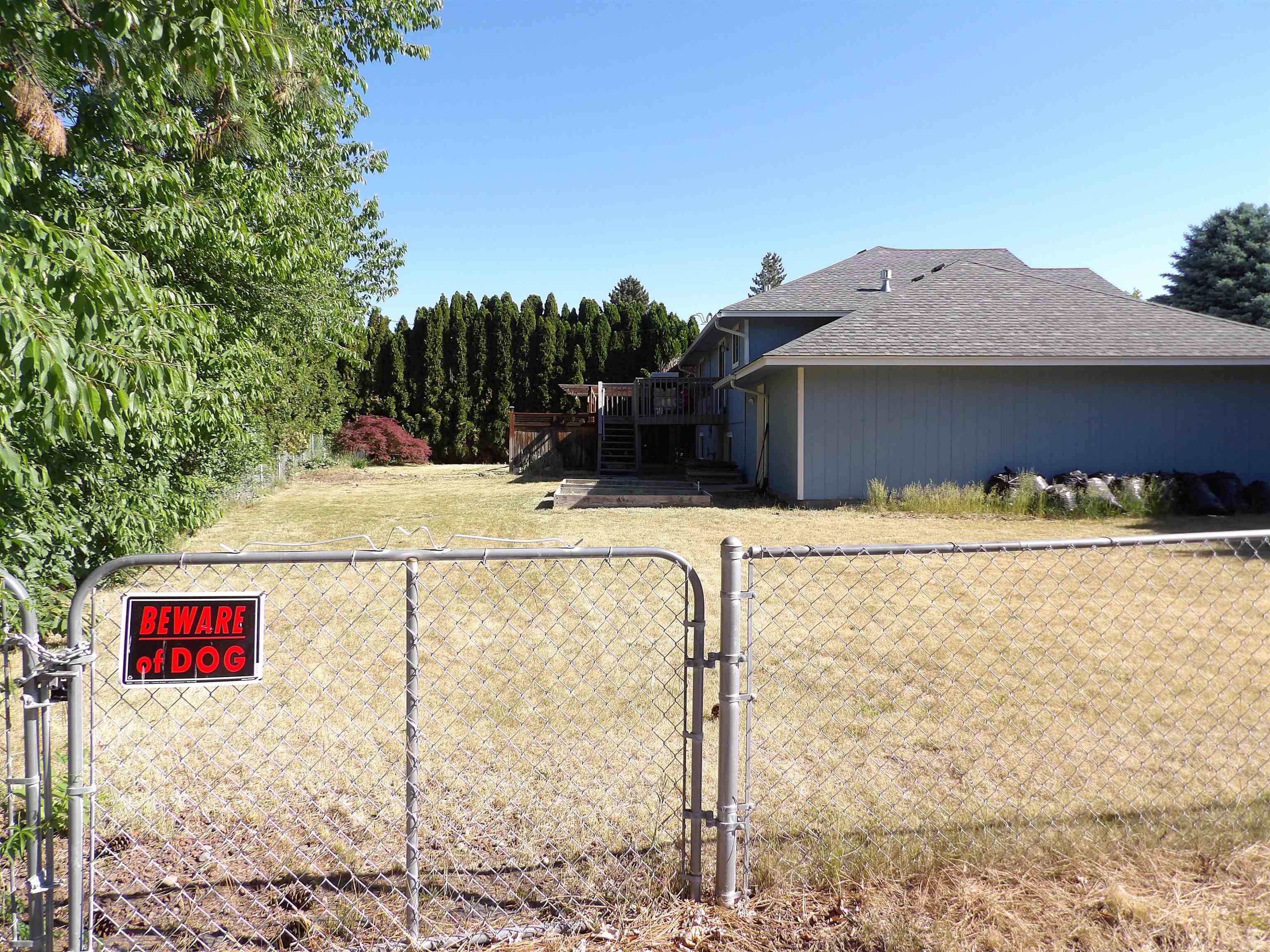 3022 South Oberlin Road Spokane Valley, WA 99206 - Photo 18 of 21 Gallery Image 18