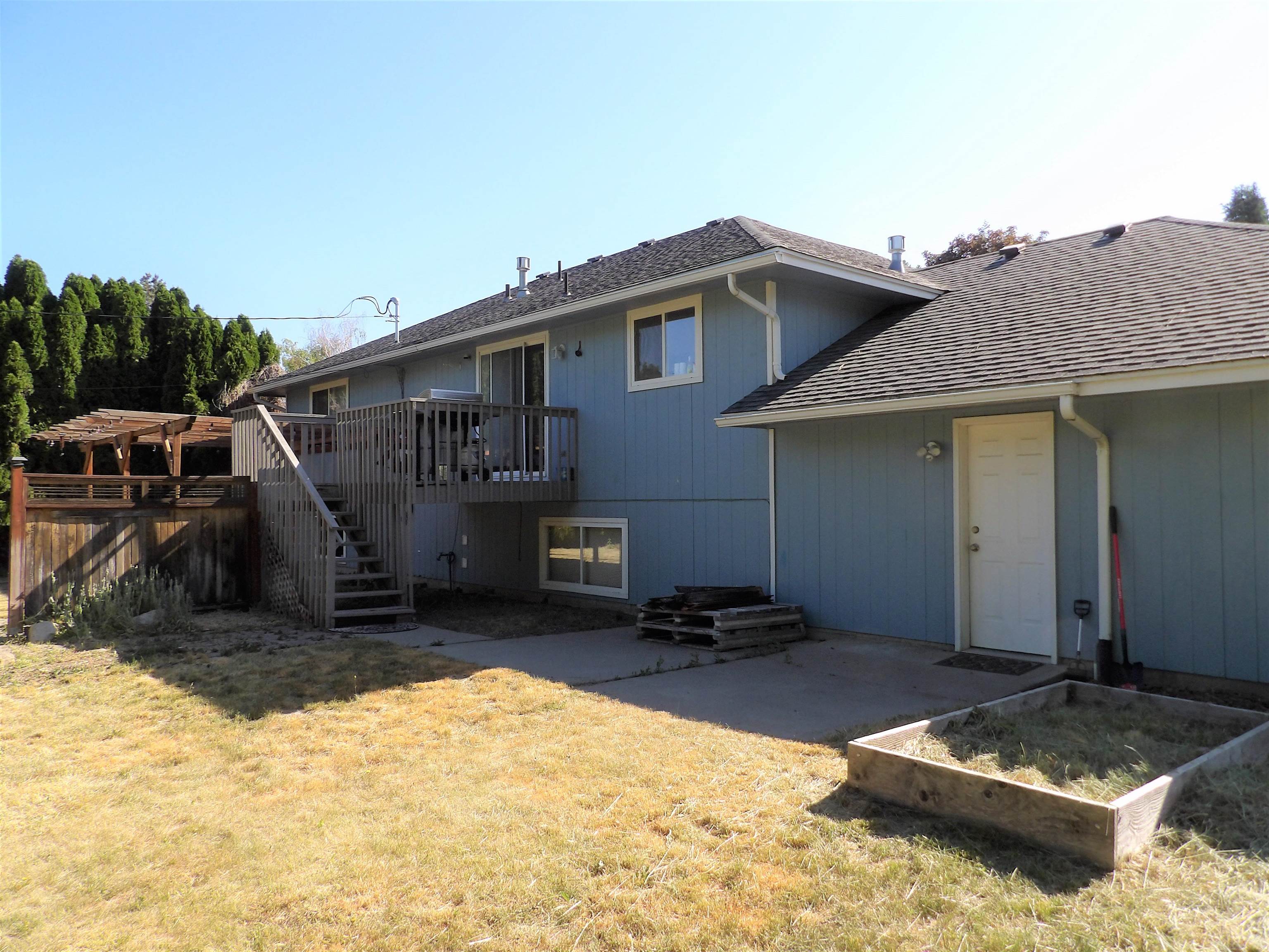 3022 South Oberlin Road Spokane Valley, WA 99206 - Photo 19 of 21 Gallery Image 19