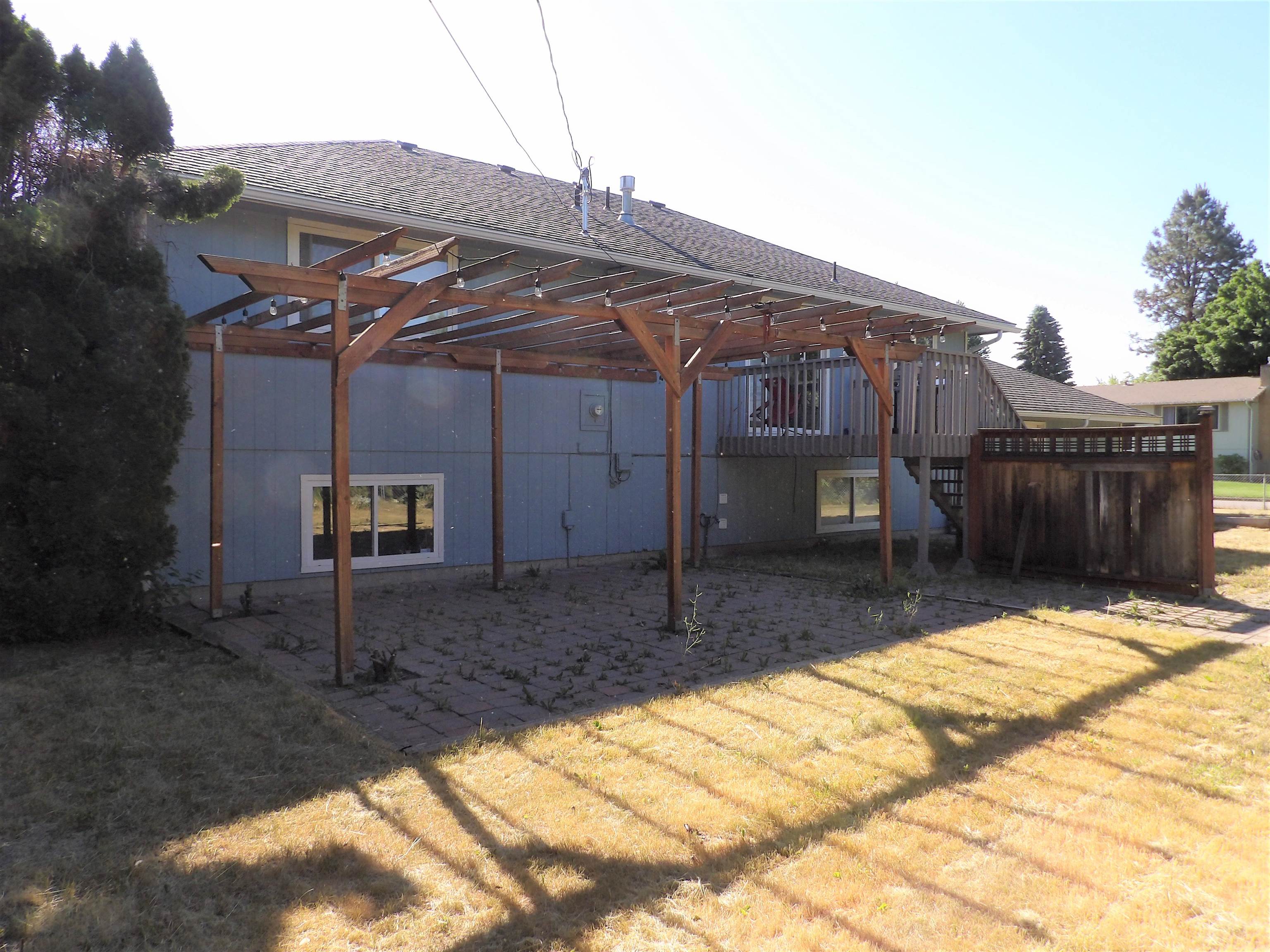 3022 South Oberlin Road Spokane Valley, WA 99206 - Photo 20 of 21 Gallery Image 20