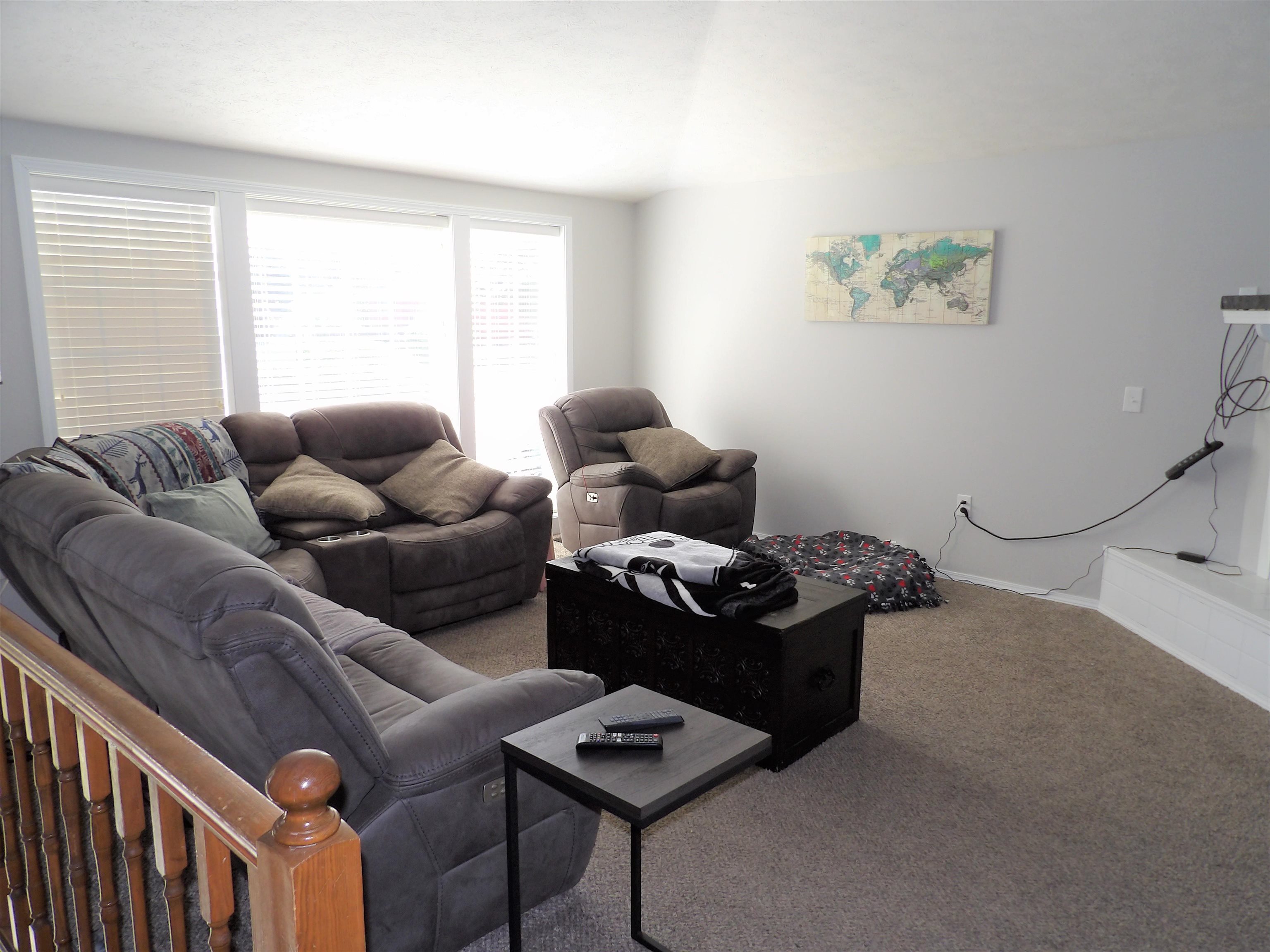 3022 South Oberlin Road Spokane Valley, WA 99206 - Photo 4 of 21 Gallery Image 4
