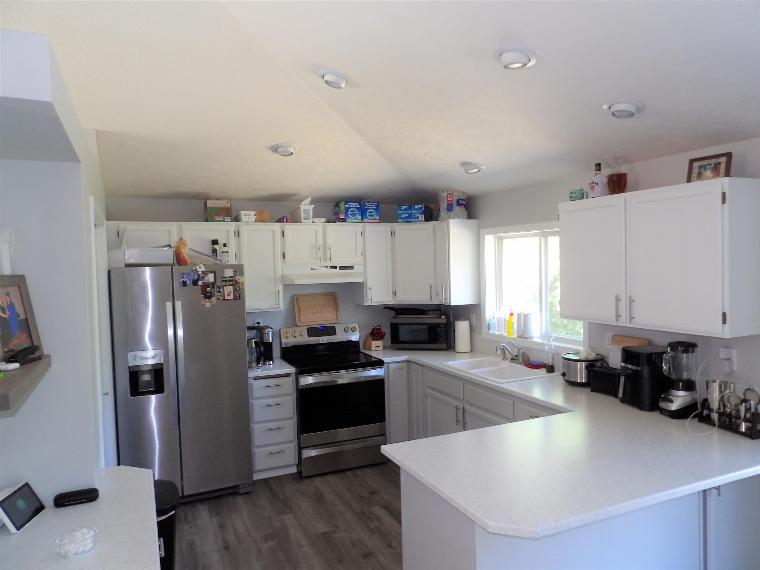 3022 South Oberlin Road Spokane Valley, WA 99206 - Photo 5 of 21 Gallery Image 5