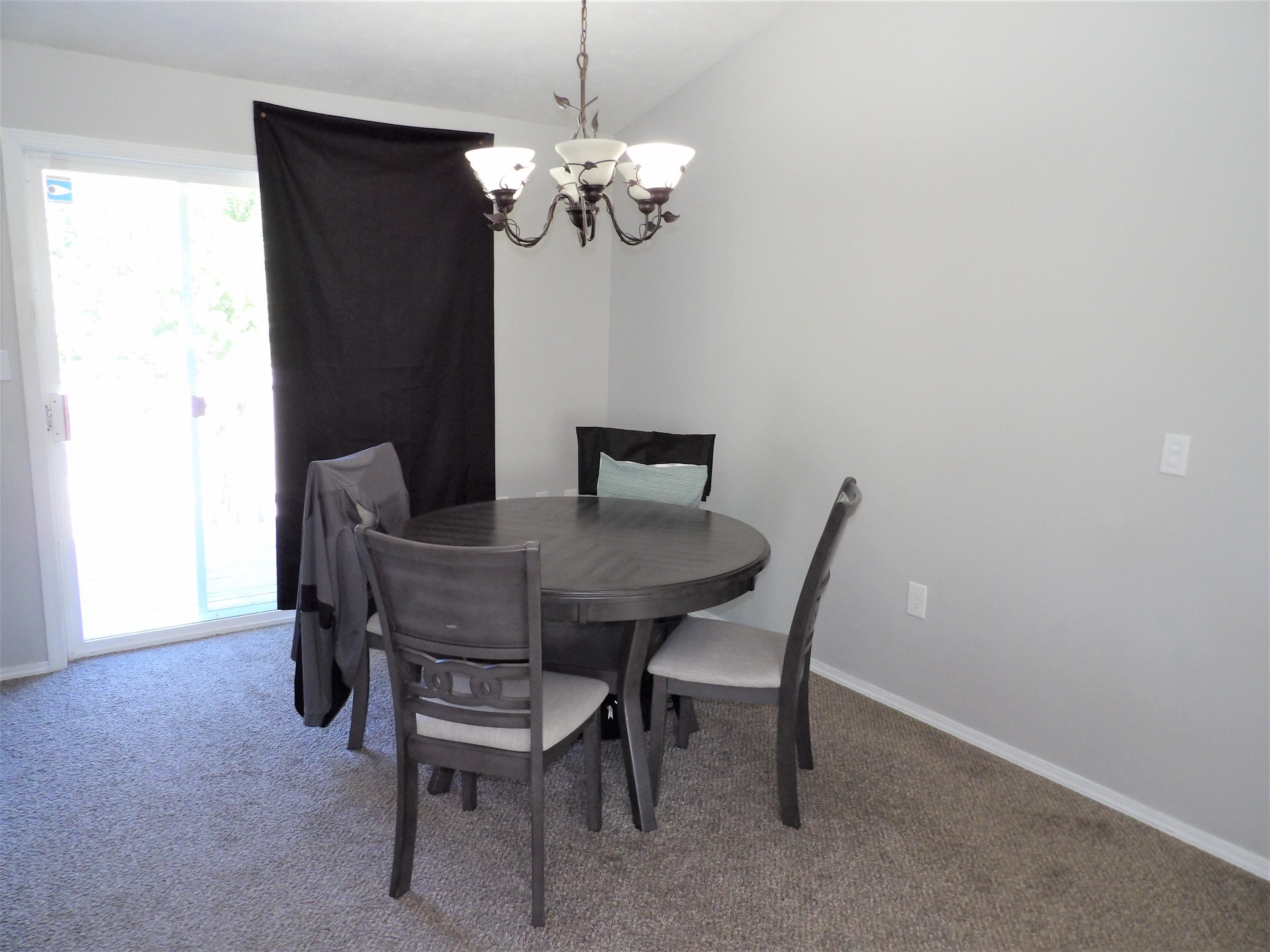 3022 South Oberlin Road Spokane Valley, WA 99206 - Photo 6 of 21 Gallery Image 6