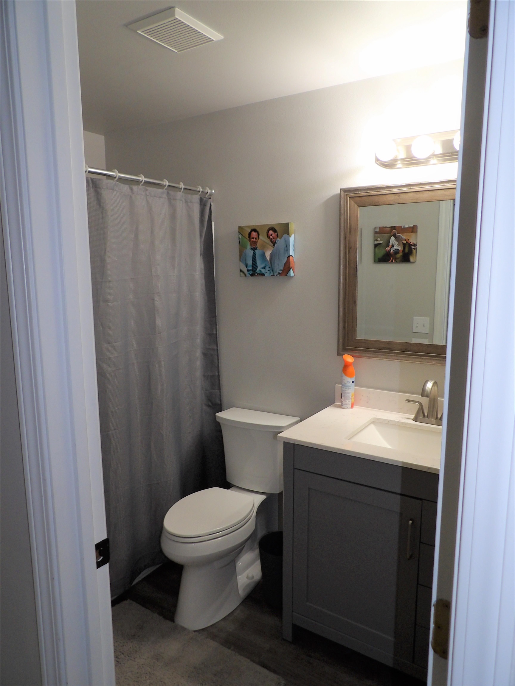 3022 South Oberlin Road Spokane Valley, WA 99206 - Photo 7 of 21 Gallery Image 7
