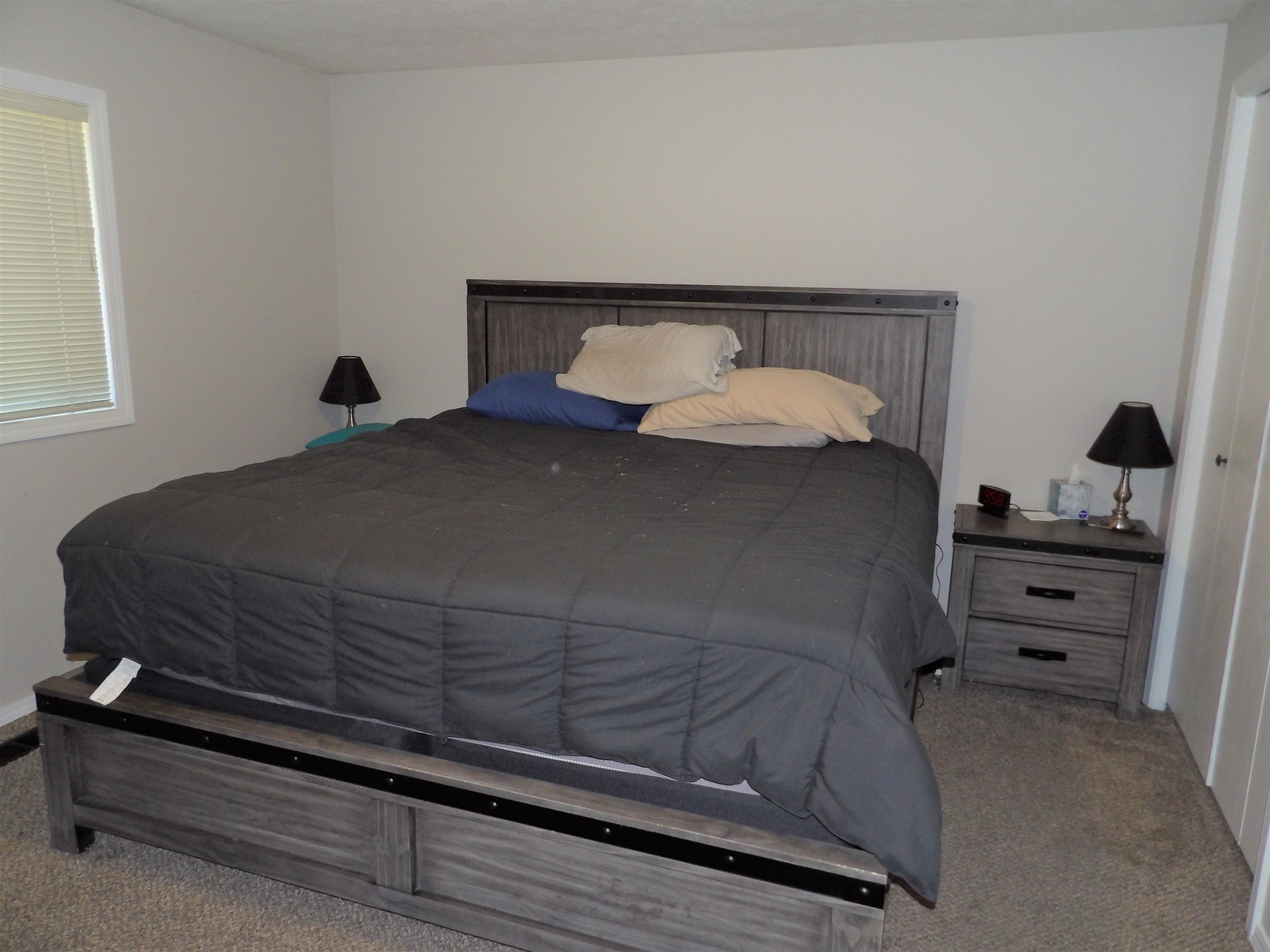 3022 South Oberlin Road Spokane Valley, WA 99206 - Photo 8 of 21 Gallery Image 8