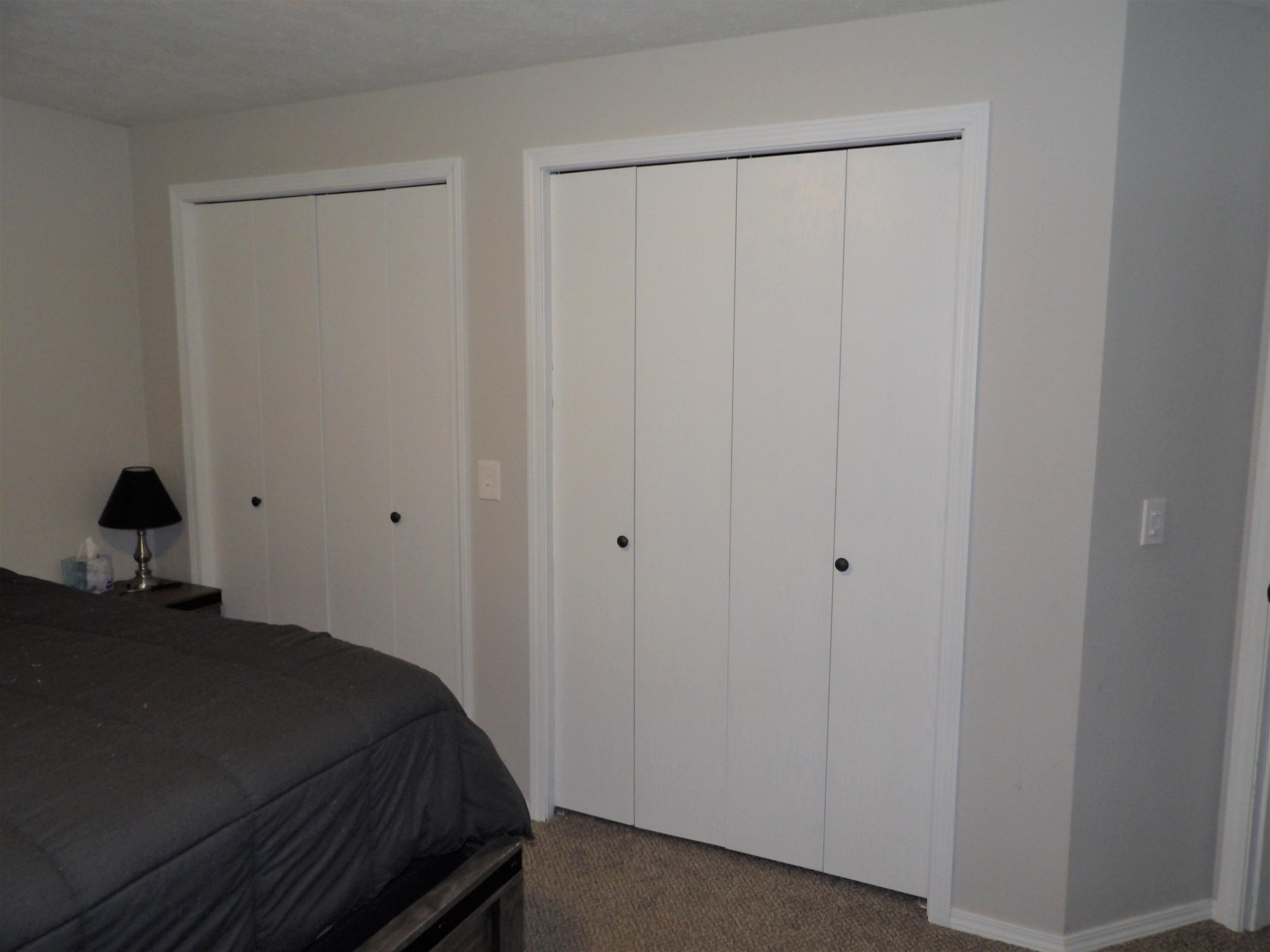 3022 South Oberlin Road Spokane Valley, WA 99206 - Photo 9 of 21 Gallery Image 9