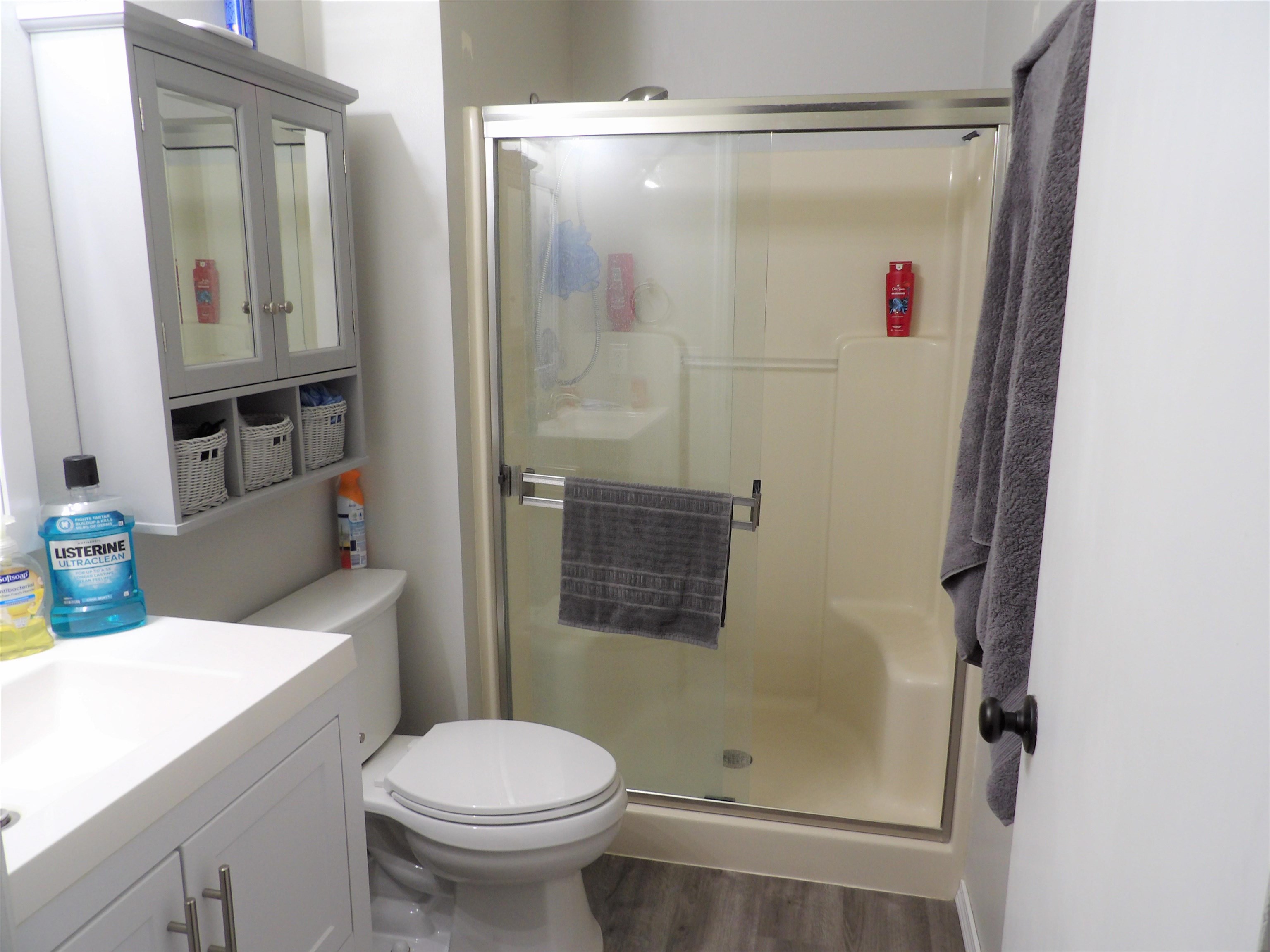 3022 South Oberlin Road Spokane Valley, WA 99206 - Photo 10 of 21 Gallery Image 10