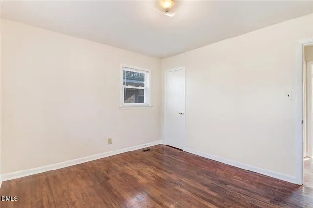 $100,000 | 206 Herbert Street, Goldsboro, NC 27530