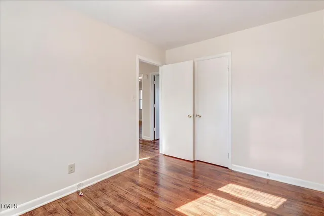 $100,000 | 206 Herbert Street, Goldsboro, NC 27530