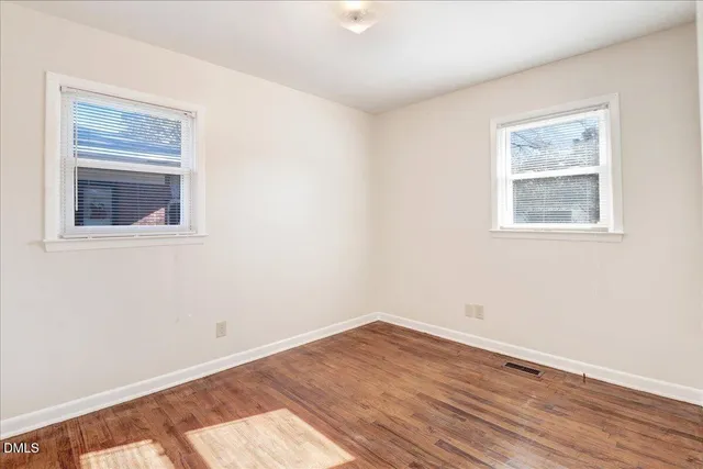 $100,000 | 206 Herbert Street, Goldsboro, NC 27530