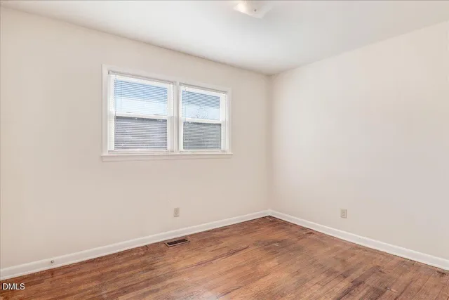 $100,000 | 206 Herbert Street, Goldsboro, NC 27530