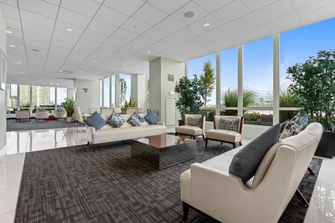 $1,100,000 | 2 2nd Street, Unit 3606, Jersey City, NJ 07302