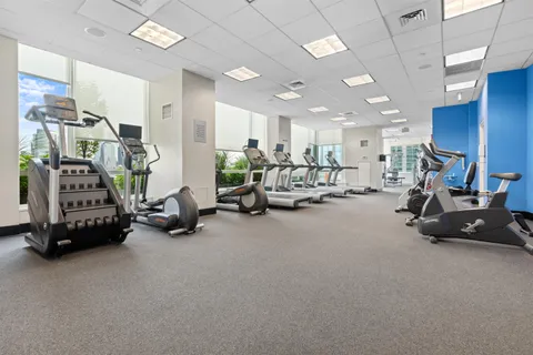 $1,100,000 | 2 2nd Street, Unit 3606, Jersey City, NJ 07302