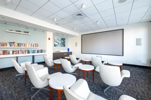 $1,100,000 | 2 2nd Street, Unit 3606, Jersey City, NJ 07302