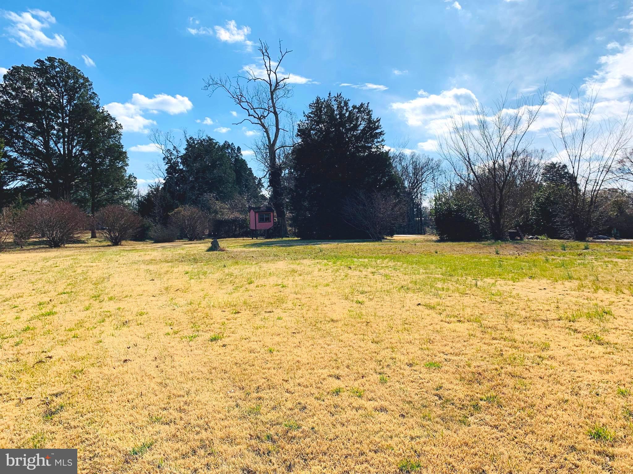 20765 Ridge Road Colonial Beach, VA 22443 - Photo 14 of 36 Gallery Image 14