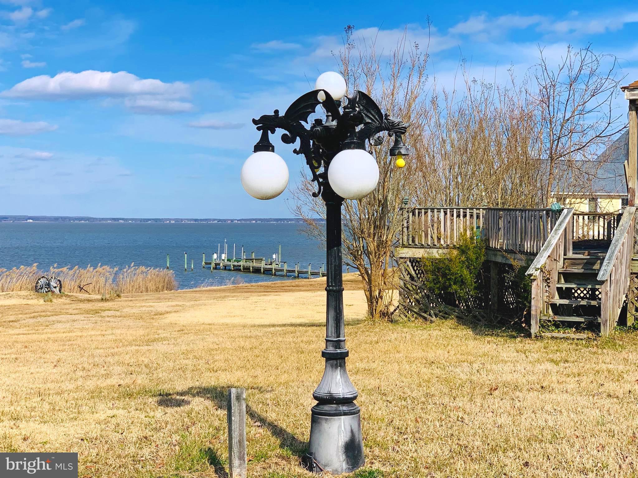 20765 Ridge Road Colonial Beach, VA 22443 - Photo 16 of 36 Gallery Image 16