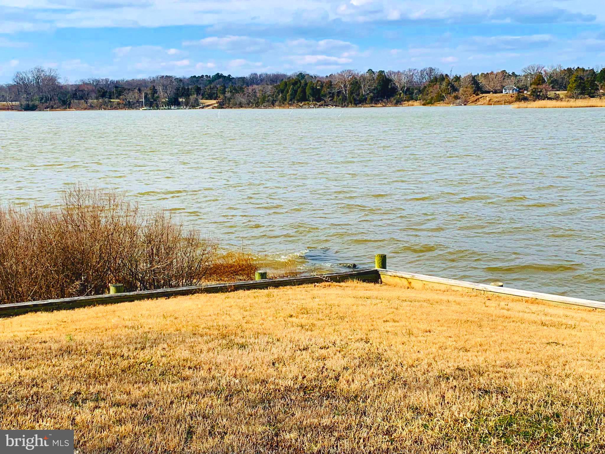 20765 Ridge Road Colonial Beach, VA 22443 - Photo 19 of 36 Gallery Image 19
