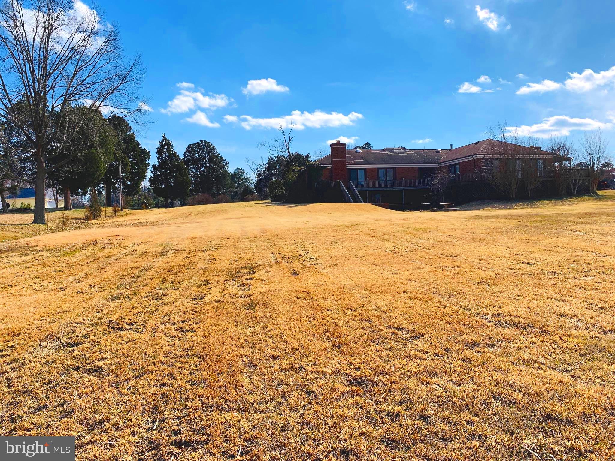 20765 Ridge Road Colonial Beach, VA 22443 - Photo 21 of 36 Gallery Image 21