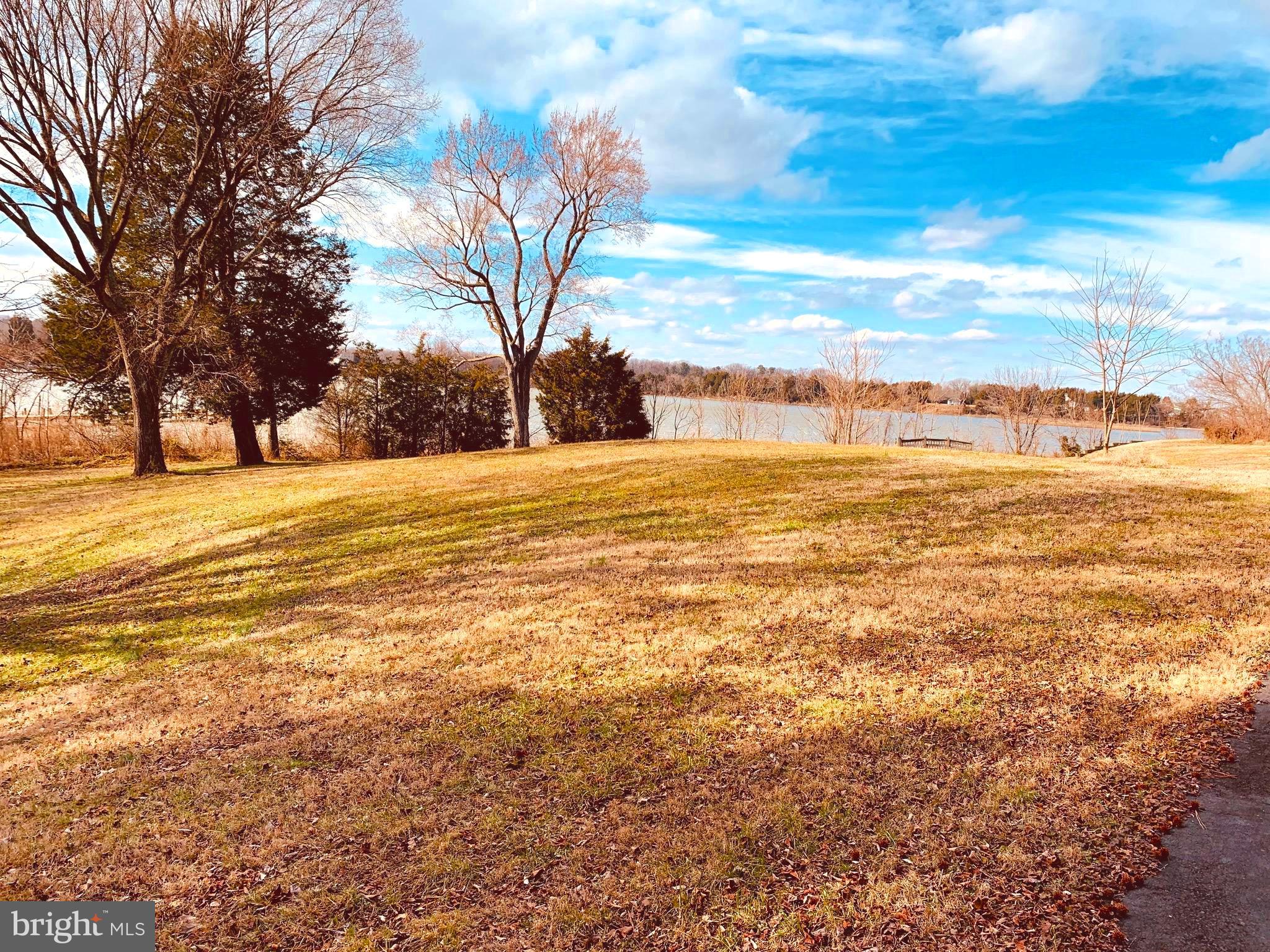 20765 Ridge Road Colonial Beach, VA 22443 - Photo 28 of 36 Gallery Image 28