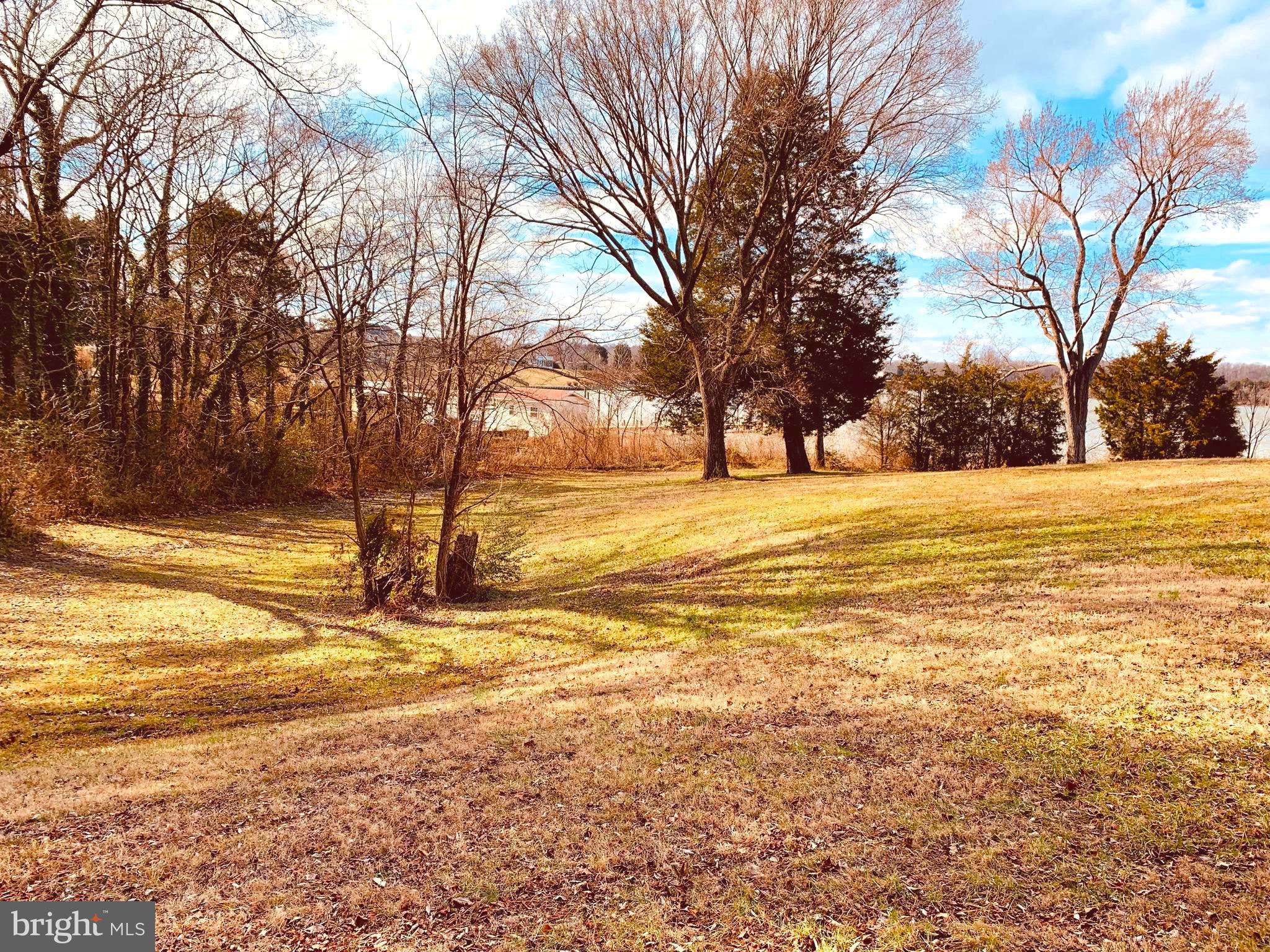 20765 Ridge Road Colonial Beach, VA 22443 - Photo 29 of 36 Gallery Image 29