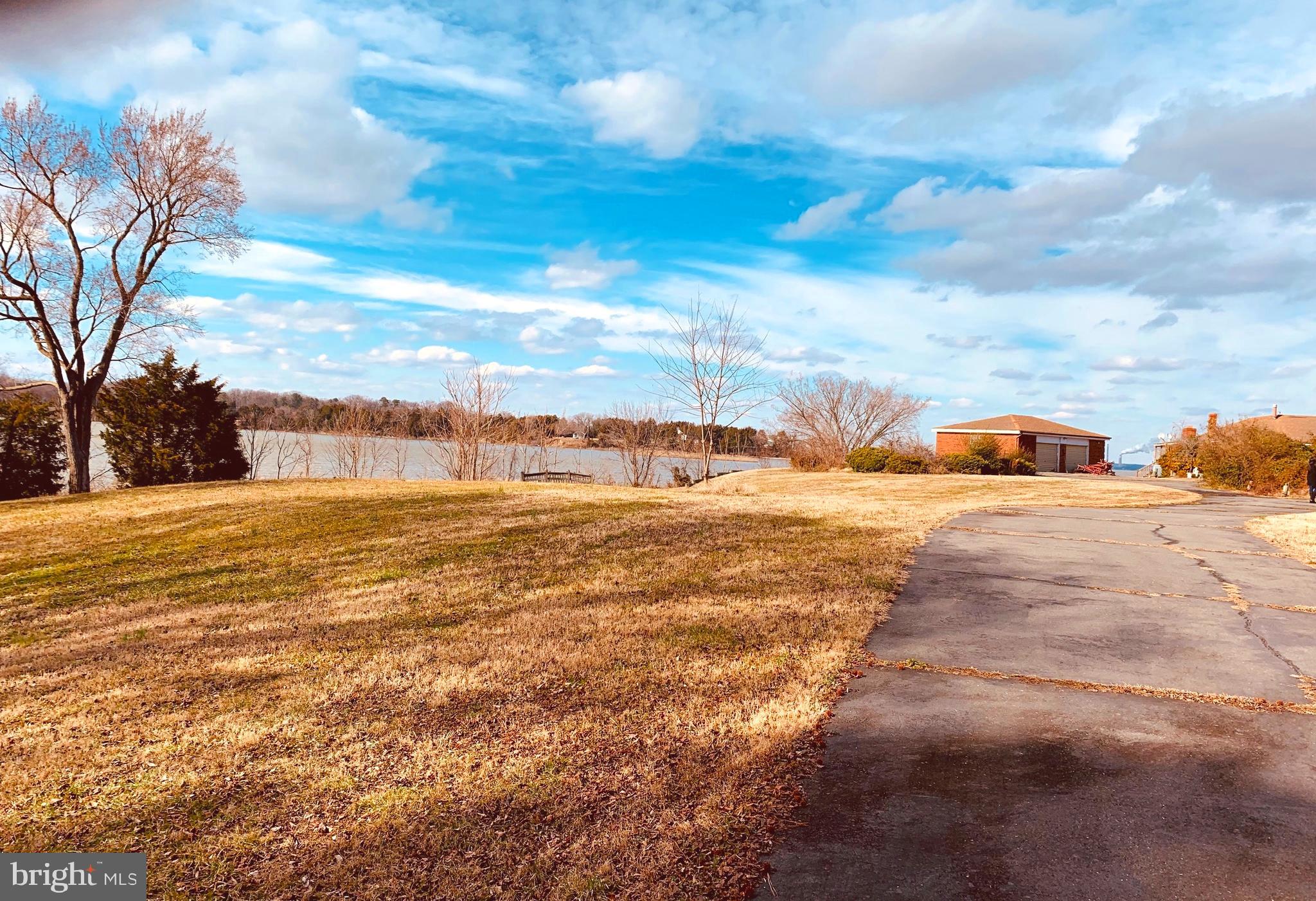 20765 Ridge Road Colonial Beach, VA 22443 - Photo 31 of 36 Gallery Image 31