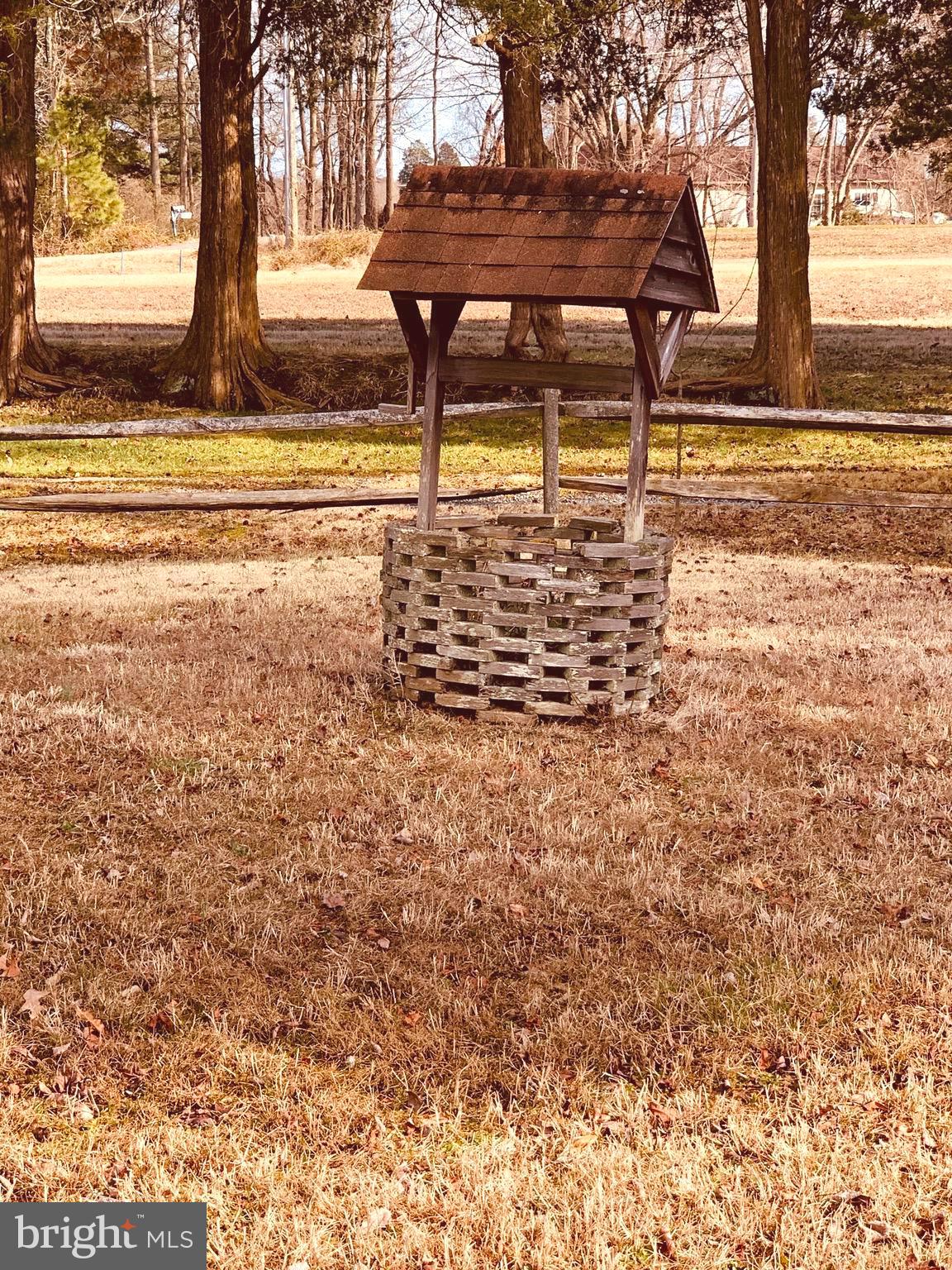 20765 Ridge Road Colonial Beach, VA 22443 - Photo 35 of 36 Gallery Image 35